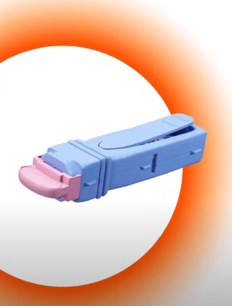 Unistik® 3 Neonatal