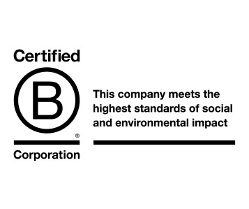 Owen Mumford achieves B Corp certification