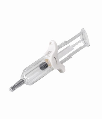 UniSafe® 2.25mL image