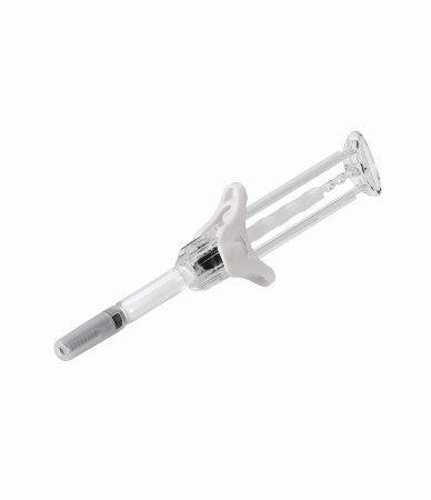 UniSafe® 1mL image