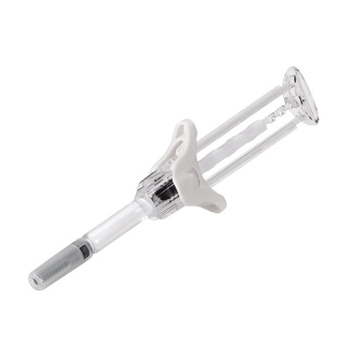 Unisafe 1mL