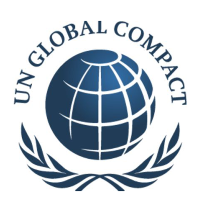 UNGC PR image
