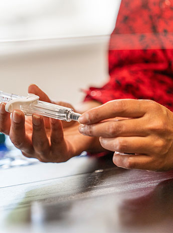  Drug Delivery