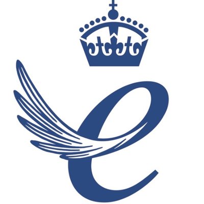 queens-award-logo