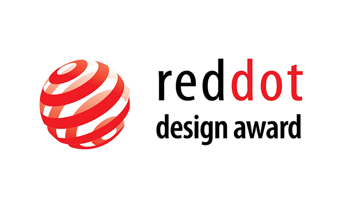 red-dot-award-logo