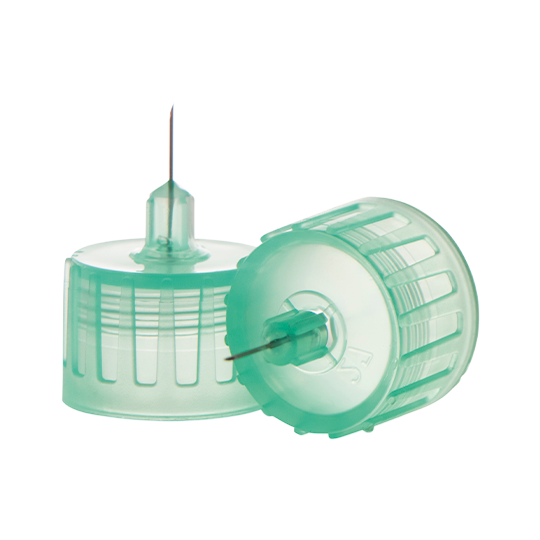 unifine-pentips-1