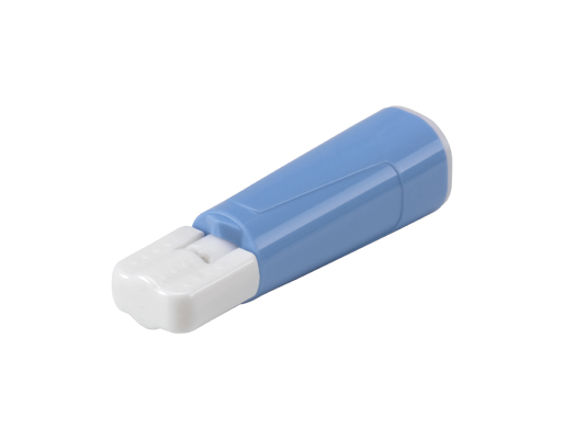 Unistik® Touch - 16G safety lancet