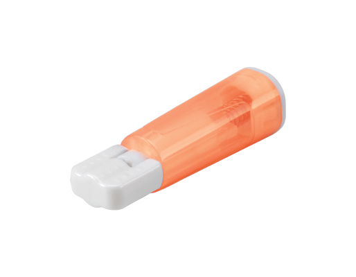 Unistik® Touch - 21G safety lancet