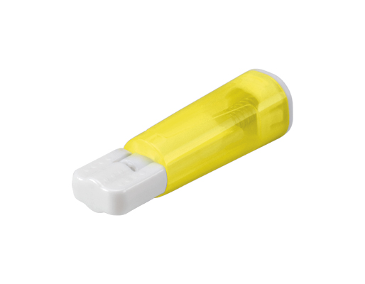 Unistik® Touch - 23G safety lancet