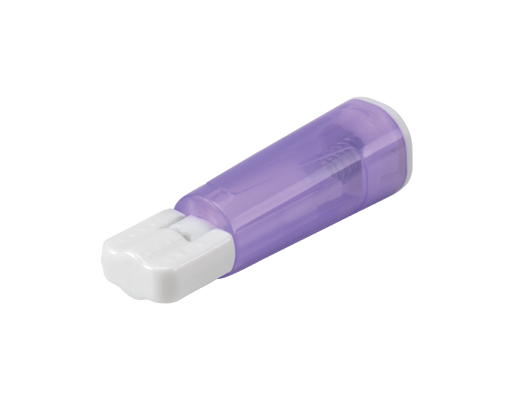 Unistik® Touch - 28G safety lancet