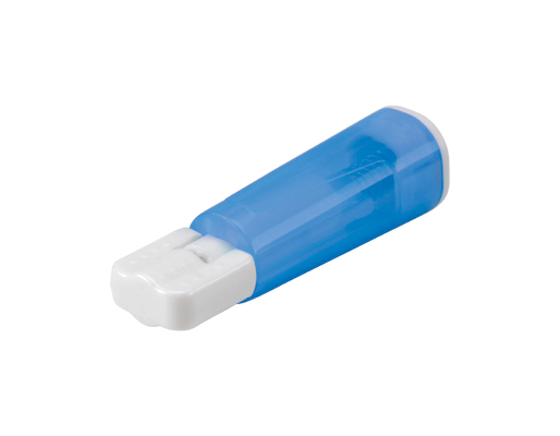 Unistik® Touch - 30G safety lancet