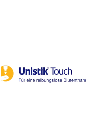 Unistik Touch