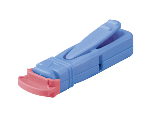 Unistik® 3 - 18G safety lancet 
