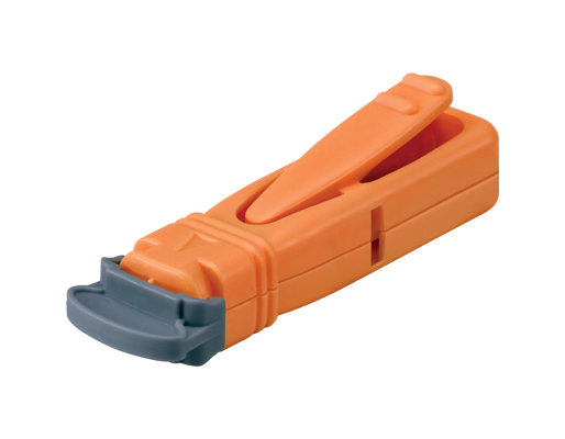Unistik® 3 - 21G safety lancet 