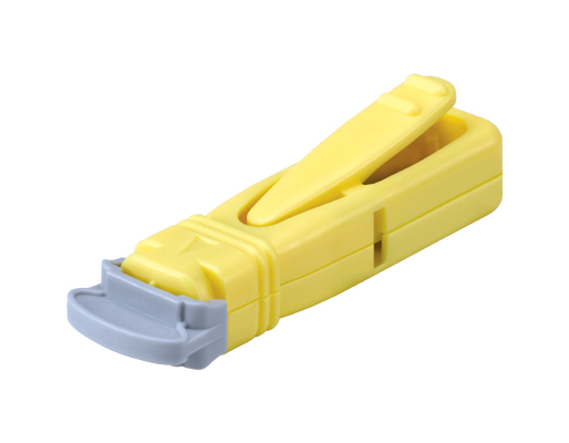 Unistik® 3 - 23G safety lancet 