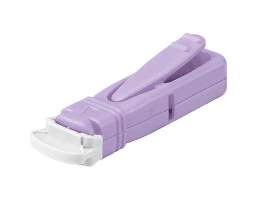 Unistik® 3 - 28G safety lancet 