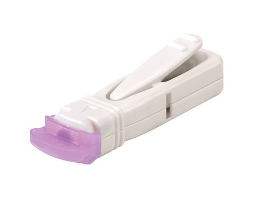 Unistik® 3 - 30G safety lancet