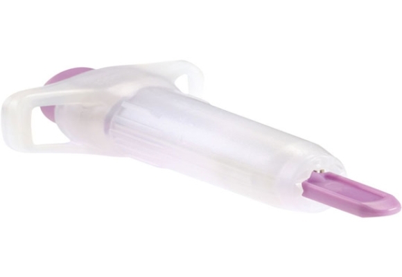 web-unistik-protop-21g-perspective-img1