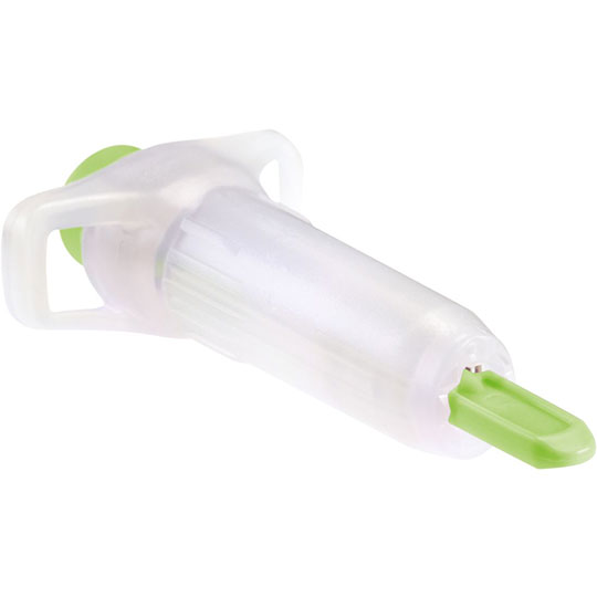 web-unistik-protop-25g-perspective-img2