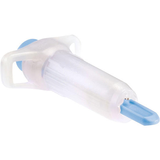 web-unistik-protop-28g-perspective-img3