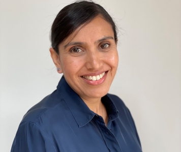 R&D Director image
